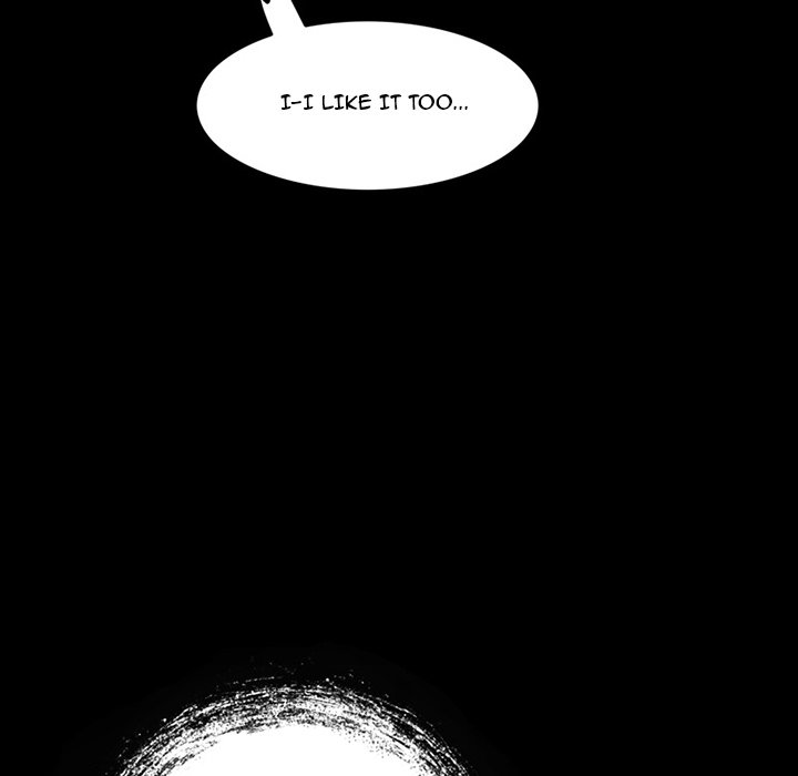 Princess Twinkle Chapter 7 image 38