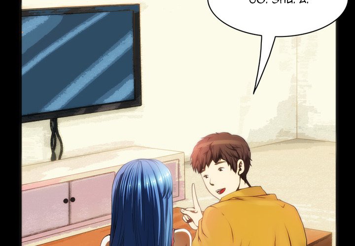 Princess Twinkle Chapter 7 image 3