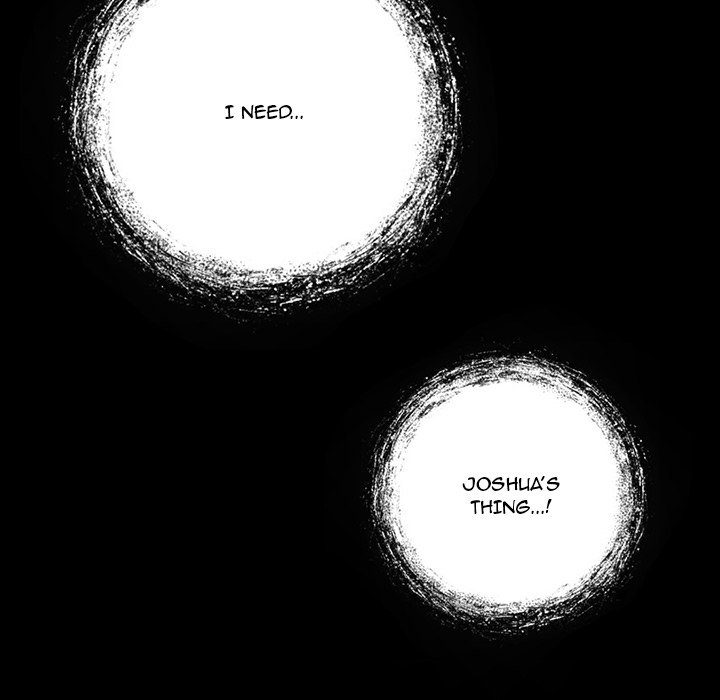 Princess Twinkle Chapter 7 image 39