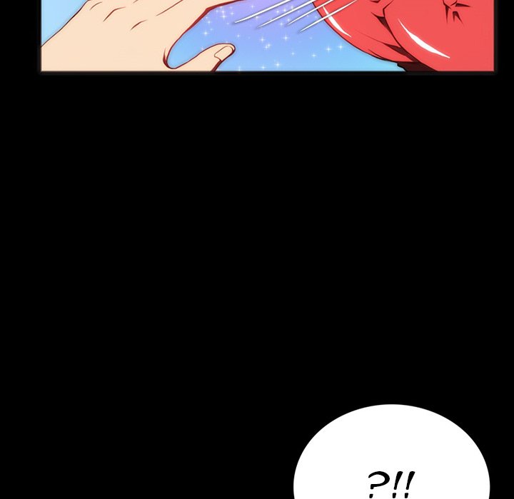 Princess Twinkle Chapter 7 image 41