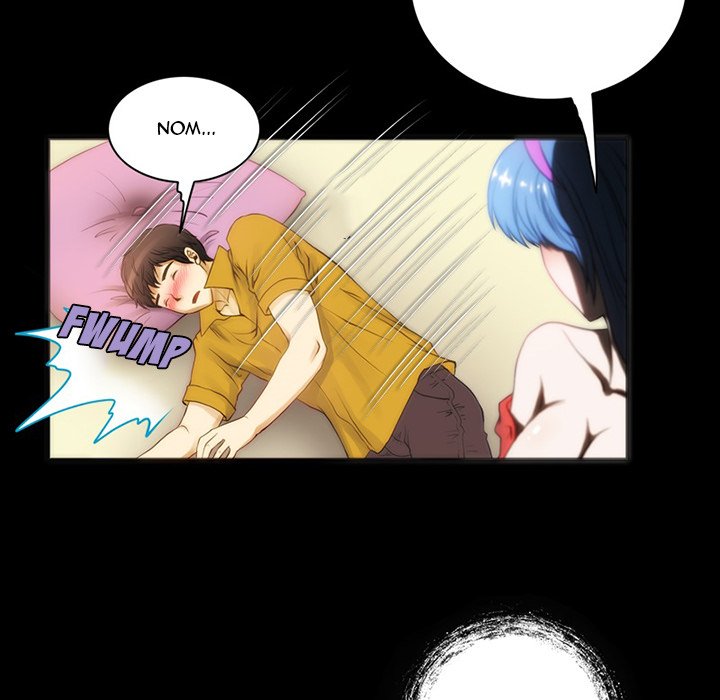 Princess Twinkle Chapter 7 image 42