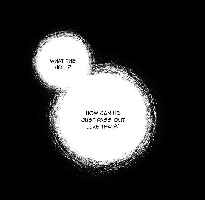 Princess Twinkle Chapter 7 image 44