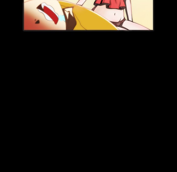 Princess Twinkle Chapter 7 image 46