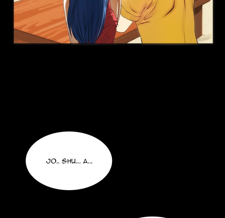 Princess Twinkle Chapter 7 image 4