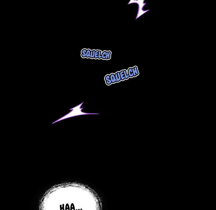 Princess Twinkle Chapter 7 image 49