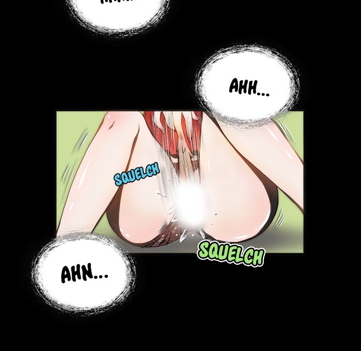 Princess Twinkle Chapter 7 image 50