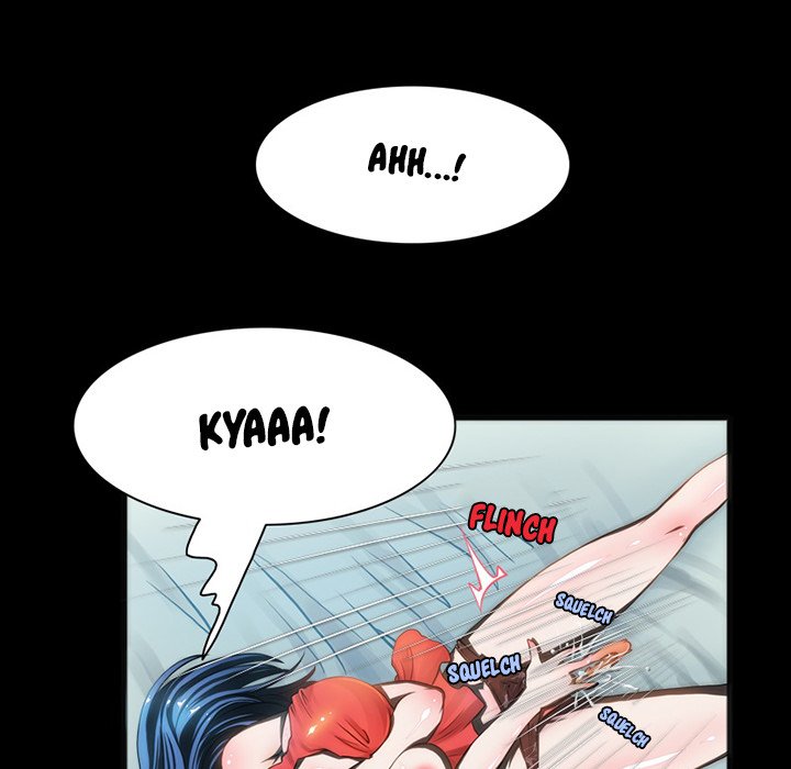 Princess Twinkle Chapter 7 image 51