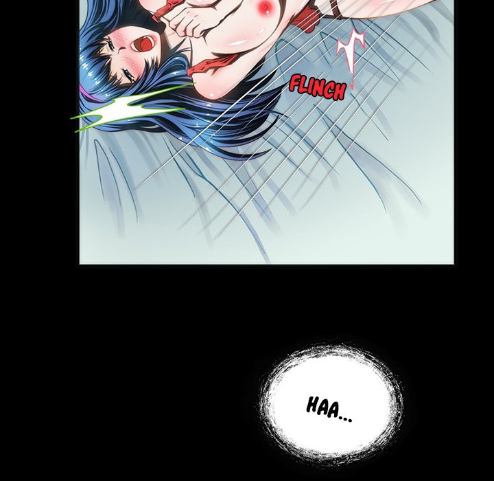 Princess Twinkle Chapter 7 image 52