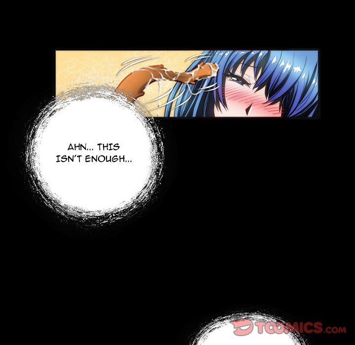Princess Twinkle Chapter 7 image 53