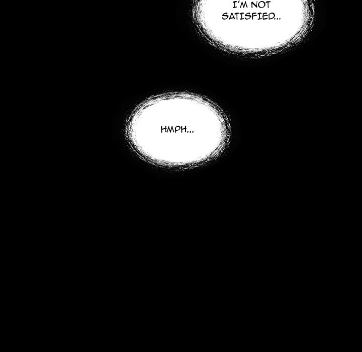 Princess Twinkle Chapter 7 image 54