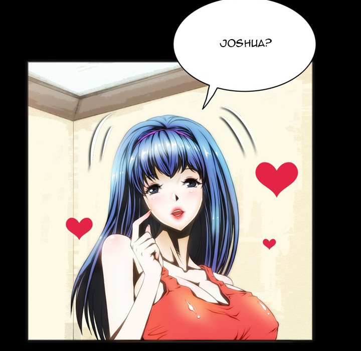 Princess Twinkle Chapter 7 image 5
