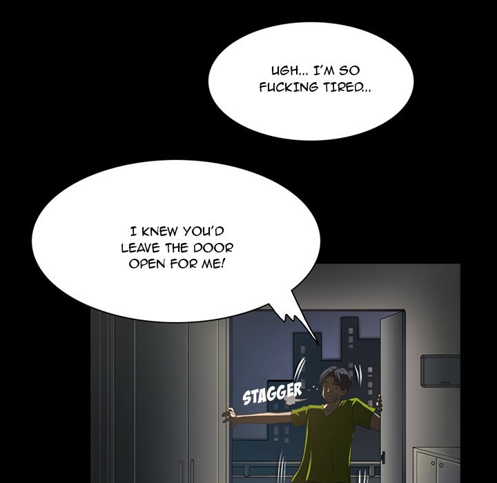 Princess Twinkle Chapter 7 image 62