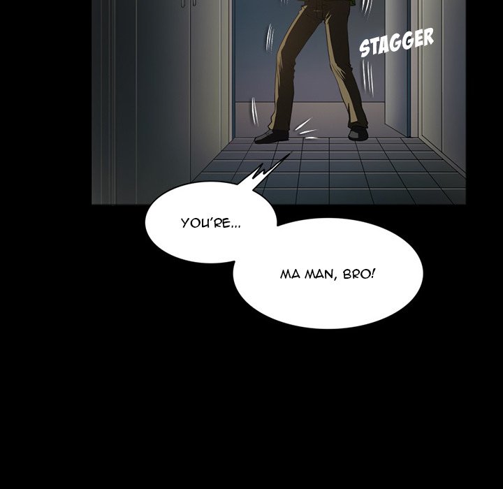 Princess Twinkle Chapter 7 image 63