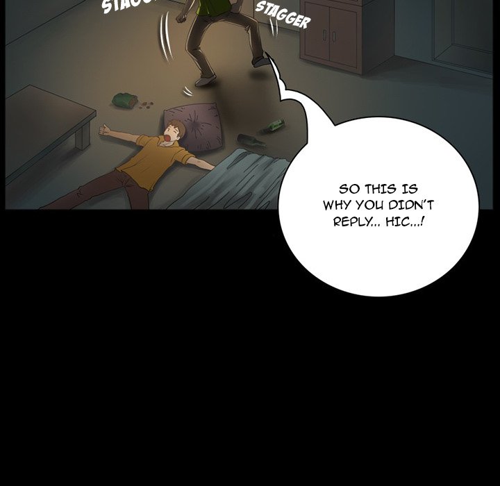 Princess Twinkle Chapter 7 image 65