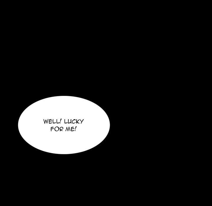 Princess Twinkle Chapter 7 image 66