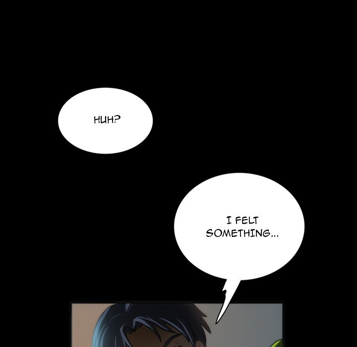 Princess Twinkle Chapter 7 image 68