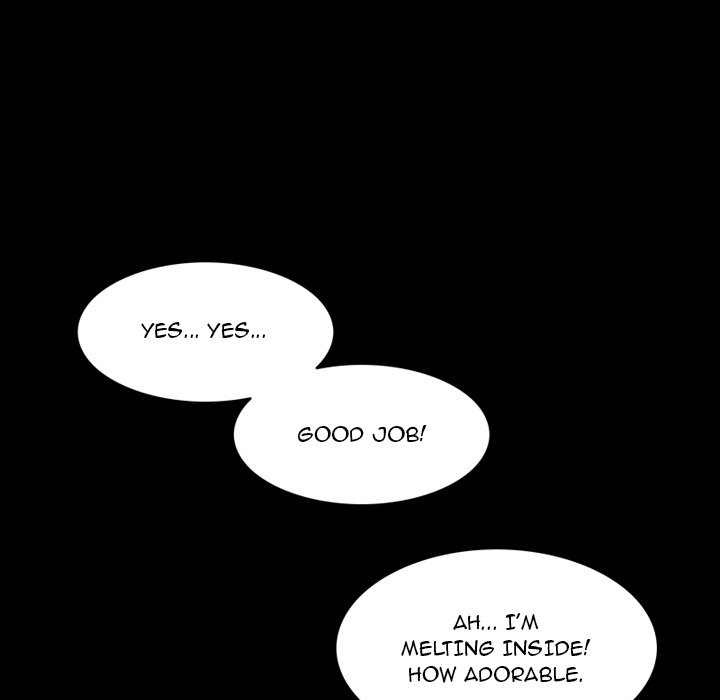 Princess Twinkle Chapter 7 image 6