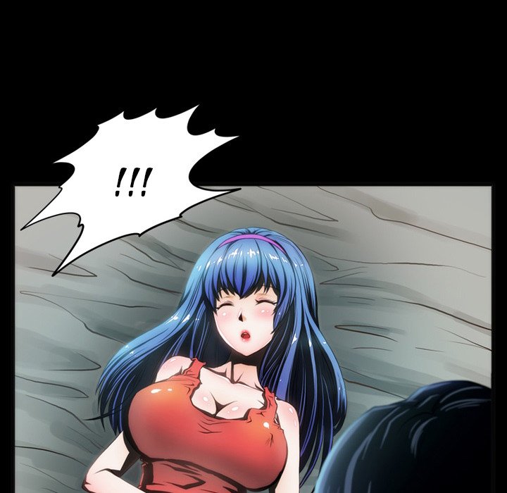 Princess Twinkle Chapter 7 image 71