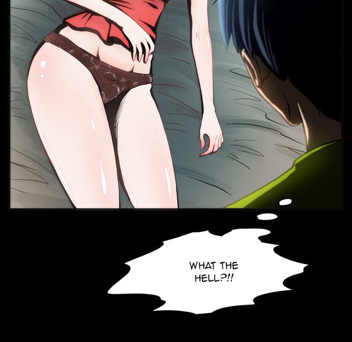 Princess Twinkle Chapter 7 image 72