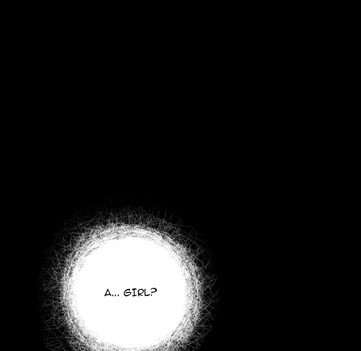 Princess Twinkle Chapter 7 image 73