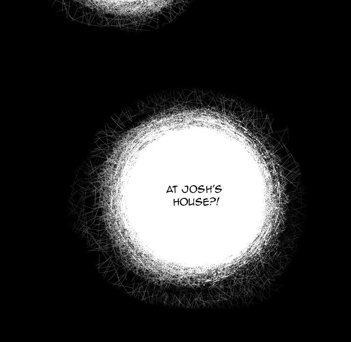 Princess Twinkle Chapter 7 image 74
