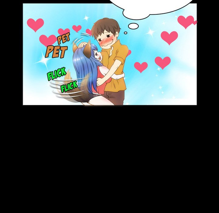 Princess Twinkle Chapter 7 image 7