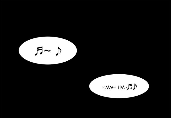 Princess Twinkle Chapter 9 image 0