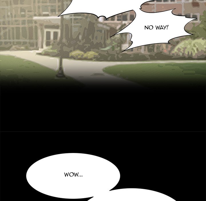 Princess Twinkle Chapter 9 image 11