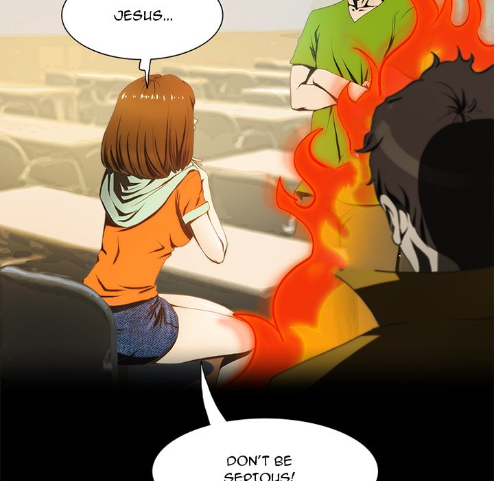 Princess Twinkle Chapter 9 image 13