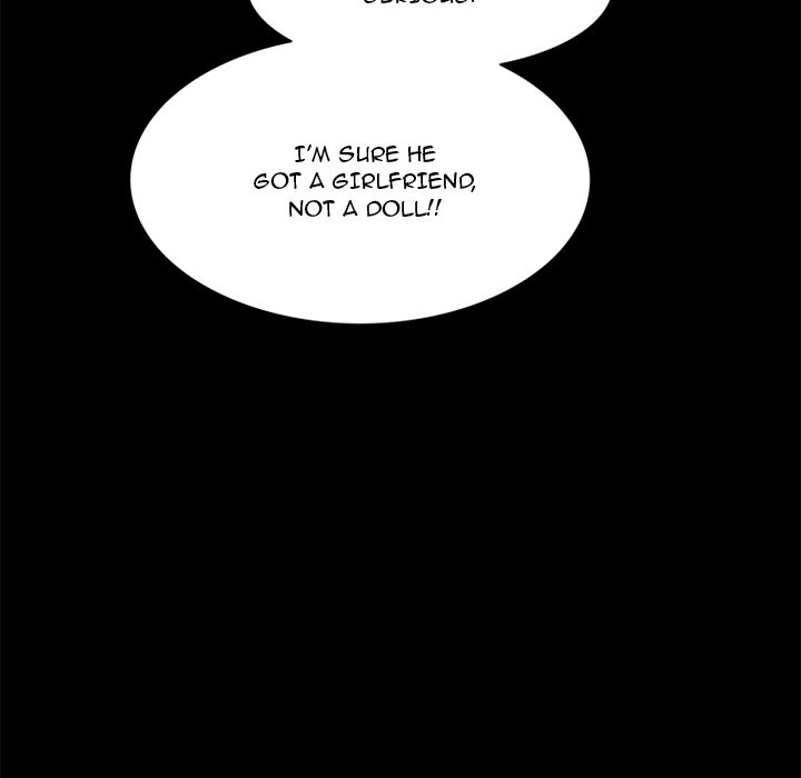 Princess Twinkle Chapter 9 image 14