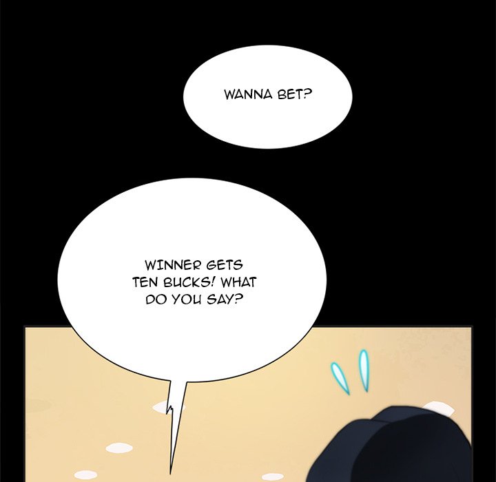 Princess Twinkle Chapter 9 image 15