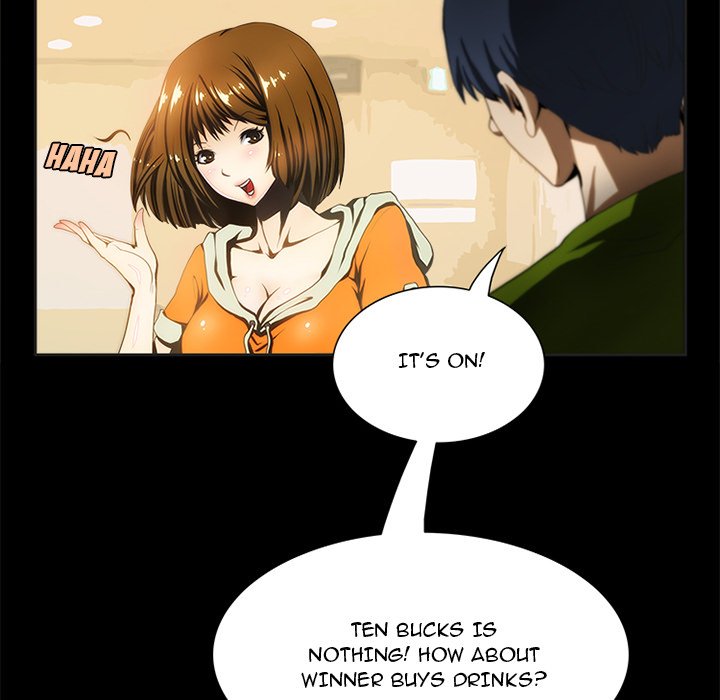 Princess Twinkle Chapter 9 image 16
