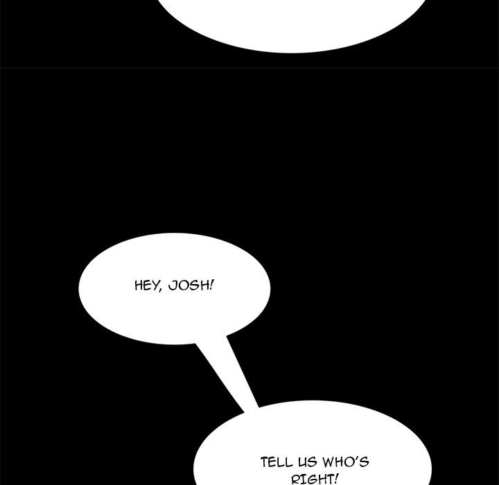 Princess Twinkle Chapter 9 image 17