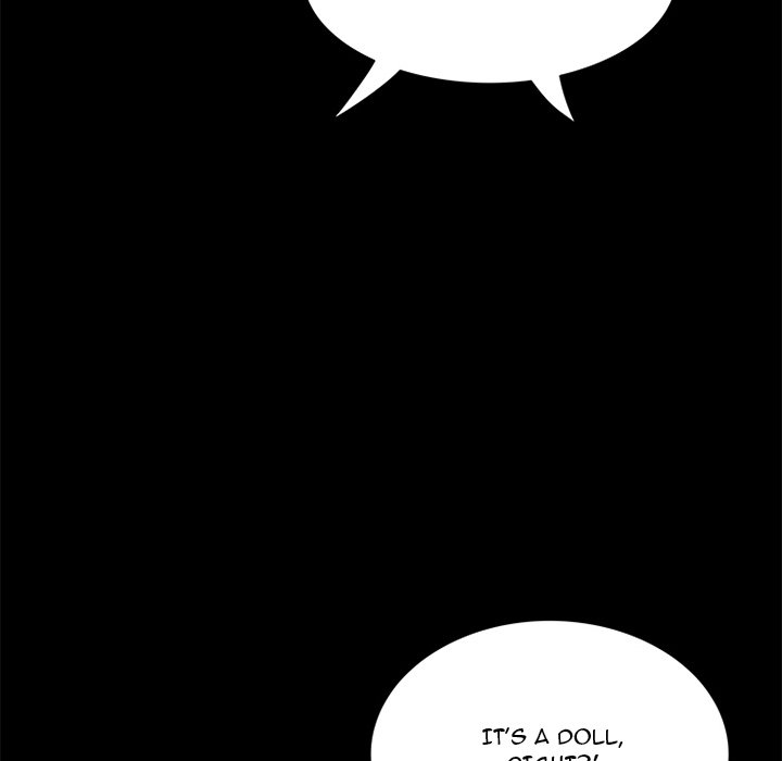 Princess Twinkle Chapter 9 image 18