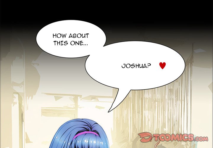 Princess Twinkle Chapter 9 image 1
