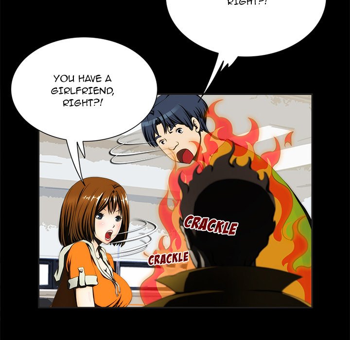 Princess Twinkle Chapter 9 image 19