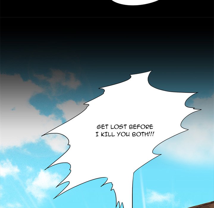 Princess Twinkle Chapter 9 image 22