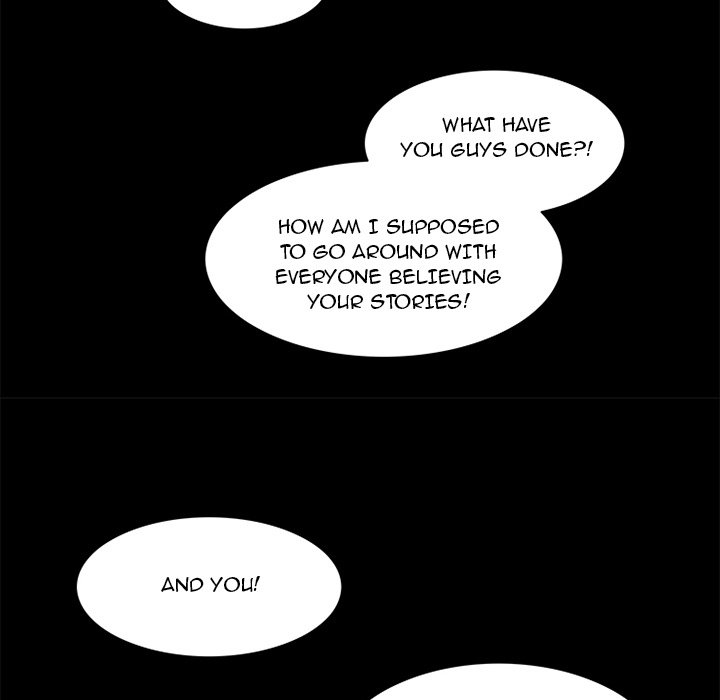 Princess Twinkle Chapter 9 image 27