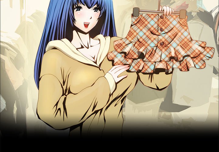 Princess Twinkle Chapter 9 image 2