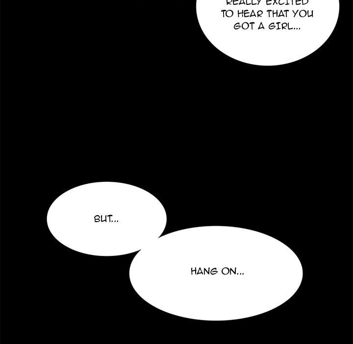 Princess Twinkle Chapter 9 image 29