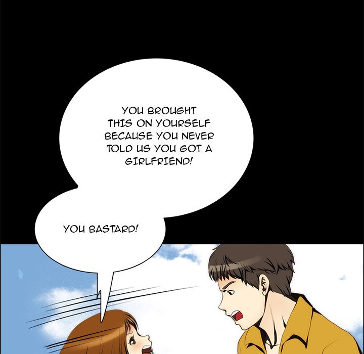 Princess Twinkle Chapter 9 image 30
