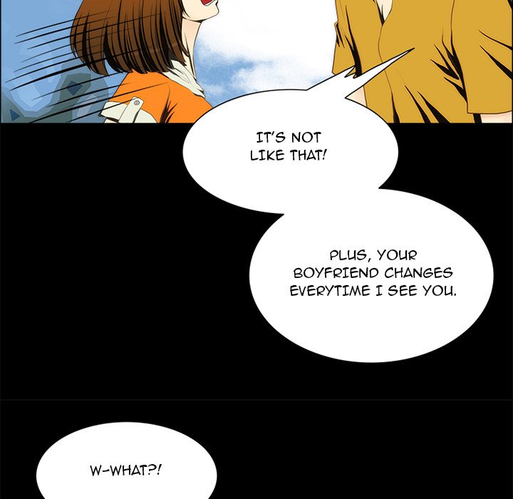 Princess Twinkle Chapter 9 image 31