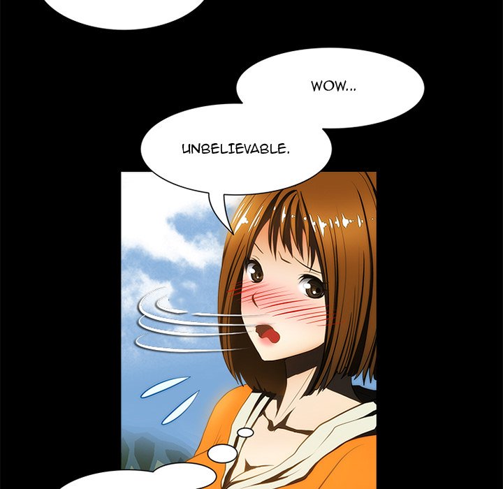 Princess Twinkle Chapter 9 image 32