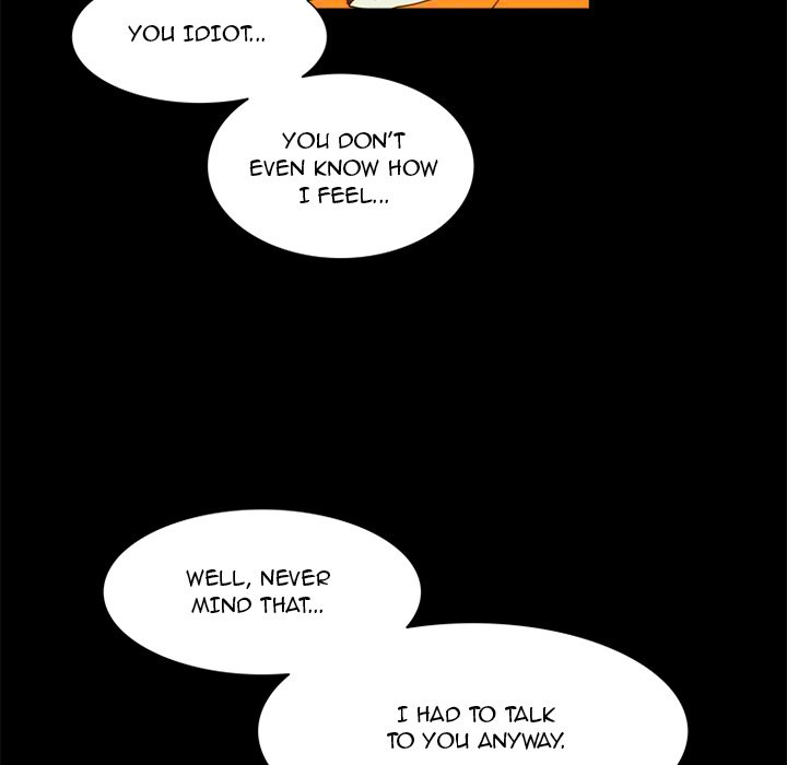 Princess Twinkle Chapter 9 image 33