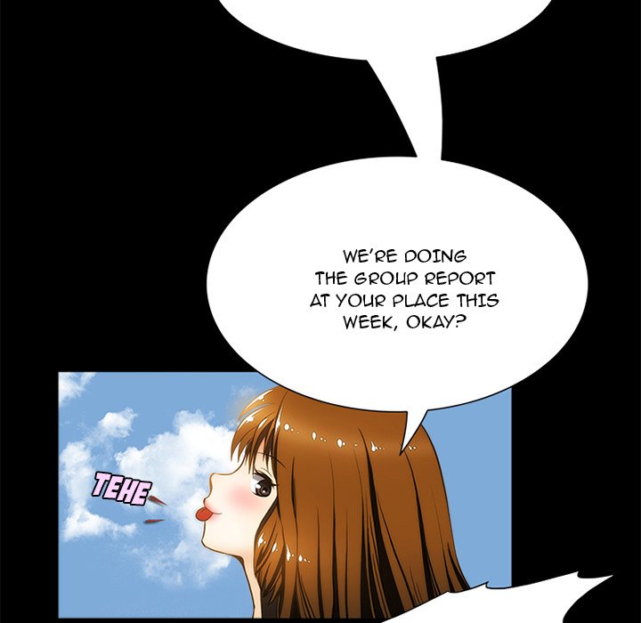 Princess Twinkle Chapter 9 image 34