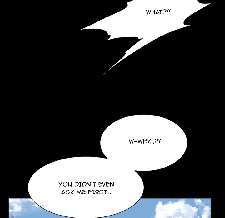 Princess Twinkle Chapter 9 image 35