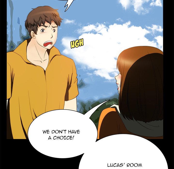 Princess Twinkle Chapter 9 image 36