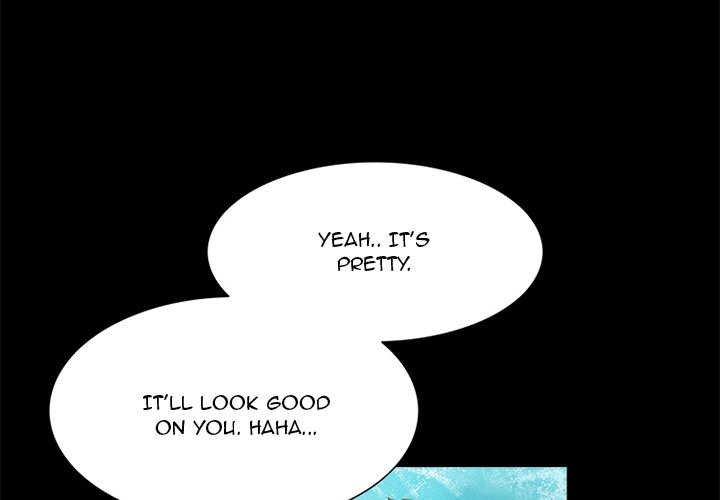 Princess Twinkle Chapter 9 image 3