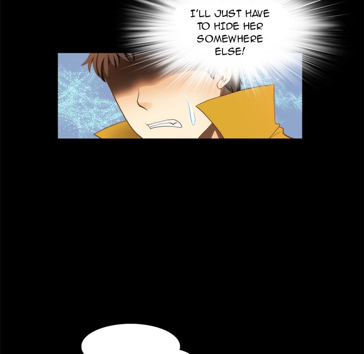 Princess Twinkle Chapter 9 image 39