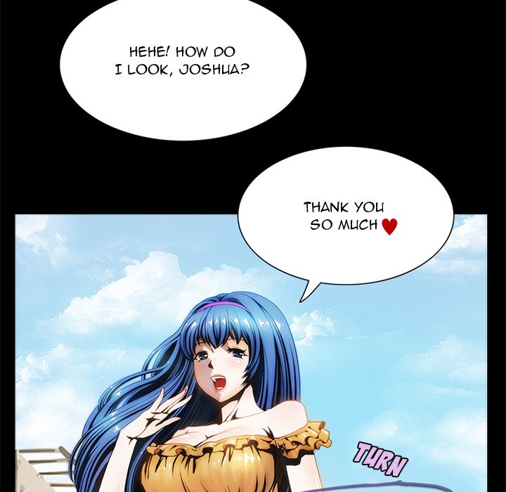 Princess Twinkle Chapter 9 image 41